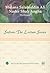 Sufism by Salaheddin Ali Nader Shah A... Sufism by Salaheddin Ali Nader Shah A...