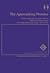 The Approaching Promise by Molana Salaheddin Ali Nader... The Approaching Promise by Molana Salaheddin Ali Nader...