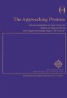 The Approaching Promise