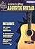 Beginner Acoustic Guitar