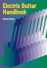 Electric Guitar Handbook
