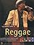 The Rough Guide to Reggae