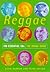 Reggae by Steve Barrow