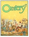 Oz-story 6