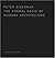 The Formal Basis of Modern Architecture: Dissertation 1963, Facsimile
