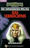 Das Vermächtnis