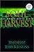 Soul Harvest by Tim LaHaye