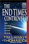 End Times Controversy: The Second Coming Under Attack