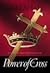 Power of the Cross by Tim LaHaye