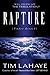 Rapture (Under Attack): Will You Escape the Tribulation?