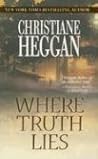Where Truth Lies Where Truth Lies