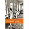 El baile de la Victoria by Antonio Skármeta El baile de la Victoria by Antonio Skármeta