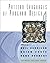 Pattern Languages of Program Design 4 (Software Patterns Series)