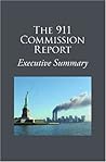The 911 Commission Report Executive Summary