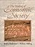 The Making of Economic Society by Robert L. Heilbroner