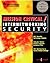 Mission Critical Internet Security (Mission Critical Series)