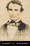 Lawyer Lincoln