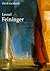 Lyonel Feininger. Sonderausgabe. by Ulrich Luckhardt