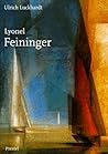 Lyonel Feininger. Sonderausgabe.
