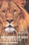 Monster of God by David Quammen