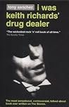 I Was Keith Richards' Drug Dealer