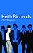 Keith Richards