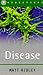 The Future of Disease: Pred...