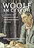 Woolf in Ceylon : An Imperial Journey in the Shadow of Leonard Woolf, 1904-1911