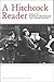 A Hitchcock Reader