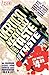 Vertigo by Alan             Moore Vertigo by Alan             Moore