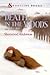 Death in the Woods and Other Stories by Sherwood Anderson Death in the Woods and Other Stories by Sherwood Anderson