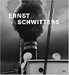 Ernst Schwitters in Norway: Photographs 1930-1960