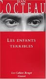 Les Enfants terri...