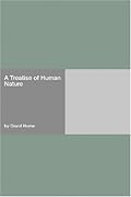 A Treatise of Human Nature