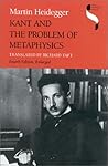 Kant and the Prob...