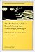 The Professional School Dean: Meeting the Leadership Challenges: New Directions for Higher Education (J-B HE Single Issue Higher Education)