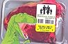 Your Whole Family is Made Out of Meat: The Best of Dinosaur Comics, 2003-2005 A.D. Your Whole Family is Made Out of Meat: The Best of Dinosaur Comics, 2003-2005 A.D.