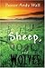 Sheep, Goats And Wolves