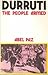Durruti: The People Armed (...