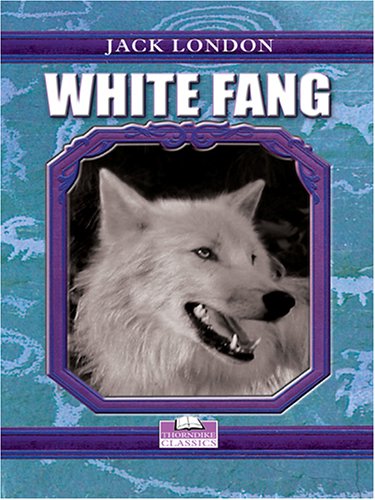 White Fang