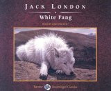 White Fang