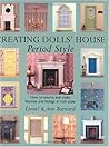 Creating Dolls' House: Period Style