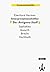 Interpretationshilfen Der Antigone Stoff: Sophokles, Anouilh, Brecht, Hochhuth