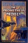 The Prometheus Project The Prometheus Project
