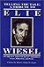 Telling the Tale : A Tribute to Elie Wiesel on the Occasion of His 65th Birthday - Essays, Reflections, and Poems