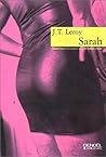 Sarah by J.T. LeRoy