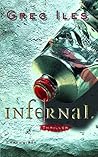 Infernal