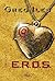 @ E.R.O.S.