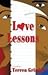 Love Lessons