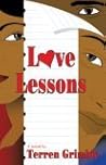 Love Lessons Love Lessons